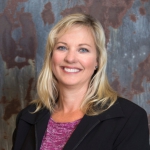 Bonnie Burt