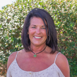 Beverly Maguire