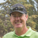 Russ Lovell